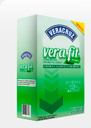 Verafit